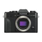 中古 １年保証 美品 FUJ