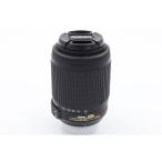  б/у 1 год гарантия товар среднего качества Nikon AF-S DX VR Zoom-NIKKOR 55-200mm F4-5.6G IF-ED