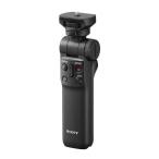  б/у 1 год гарантия новый товар класс SONY GP-VPT2BT беспроводной дистанционный commander c функцией стрельба рукоятка черный 