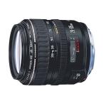 キヤノン EFレンズ EF28-105mm F3.5-4.5 USM 交換レンズ - 最安値