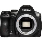 中古 １年保証 美品 PENTAX K-30 ボディ