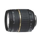 中古 １年保証 新品級 TAMRON AF 18-200mm