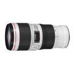 中古 １年保証 新品級 Canon EF 70-200mm F4L IS II USM