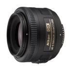  б/у 1 год гарантия товар среднего качества Nikon AF-S DX NIKKOR 35mm F1.8G