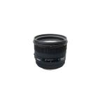 中古 １年保証 美品 SIGMA 50mm F1.4 EX DG