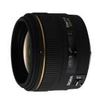 中古 １年保証 新品級 SIGMA 30mm F1.4 EX