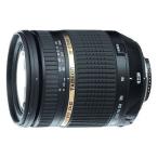 中古 １年保証 美品 TAMRON AF 18-270mm F3