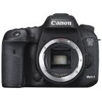中古 １年保証 新品級 Canon EOS 7D Mark 