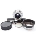  б/у 1 год гарантия товар среднего качества Leica Summaron-M (z marron ) 35mm F3.5 очки есть [11107]