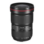 中古 １年保証 新品級 Canon EF 16-35mm F2.8L III USM