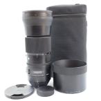 中古 １年保証 並品 SIGMA Contemporary 15