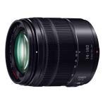 中古 １年保証 新品級 Panasonic LUMIX G VARIO 14-140mm F3.5-5.6 II ASPH. POWER O.I.S [H-FSA14140]