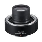  б/у 1 год гарантия новый товар класс FUJIFILMtere конвертер Teleconverter GF 1.4X TC WR