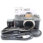 中古 １年保証 良品 FUJ