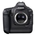 中古 １年保証 新品級 Canon EOS 1D Mark 