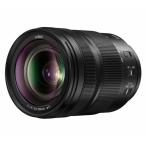 中古 １年保証 新品級 Panasonic LUMIX S 24-105mm F4 MACRO O.I.S. [S-R24105]