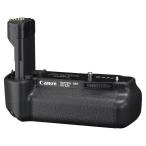  б/у 1 год гарантия новый товар класс Canon BG-E2N (EOS 20D / EOS 30D / EOS 40D / EOS 50D для )