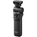  б/у 1 год гарантия новый товар класс SONY GP-VPT2BT беспроводной дистанционный commander c функцией стрельба рукоятка черный 