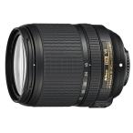 中古 １年保証 美品 Nikon AF-S DX NIKKOR 18-140mm F3.5-5.6G ED VR