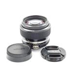 中古 １年保証 並品 Nikon AI Nikkor 50mm F1.2S (Ai-Sタイプ)