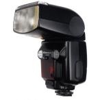  б/у 1 год гарантия прекрасный товар Nikon SB-26 ( Speedlight )