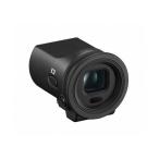  б/у 1 год гарантия новый товар класс Nikon электронный вид искатель DF-N1000
