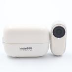  б/у 1 год гарантия товар среднего качества Insta360 GO2 32GB