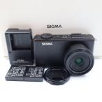 中古 １年保証 並品 SIGMA DP1 Merrill