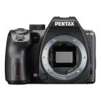 中古 １年保証 美品 PENTAX K-70 ボディ ブラック