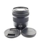 PANASONIC LUMIX S 20-60mm F3.5-5.6