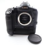  б/у 1 год гарантия хорошая вещь Canon EOS-1V HS пленочный фотоаппарат 