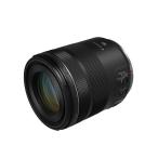 中古 １年保証 新品級 Canon RF 85mm F2 MACRO IS STM