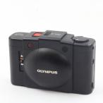  б/у 1 год гарантия прекрасный товар OLYMPUS XA2