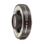  б/у 1 год гарантия новый товар класс OLYMPUS M.ZUIKO DIGITAL 1.4x Teleconverter MC-14