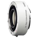  б/у 1 год гарантия прекрасный товар SONY 1.4xtere конвертер [SAL14TC] A крепление для 