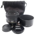 中古 １年保証 並品 Nikon AF-S NIKKOR 85mm F1.8G