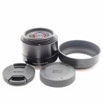 SIGMA 19mm F2.8 DN Art