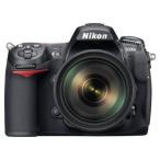中古 １年保証 美品 Nikon D300S AF-S 18-2