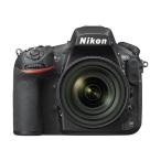 中古 １年保証 美品 Nikon D810 24-85mm VR