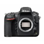 中古 １年保証 美品 Nikon D810A ボディ