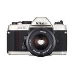  б/у 1 год гарантия прекрасный товар Nikon FM10 стандартный набор Ai-S 35-70mm F3.5-4.8