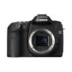 キヤノン EOS 50D ボディ デジタル一眼レフカメラ - 最安値・価格比較