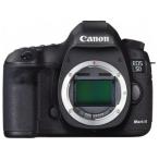 中古 １年保証 美品 Canon EOS 5D Mark III