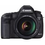 中古 １年保証 美品 Canon EOS 5D Mark III