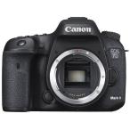 中古 １年保証 美品 Canon EOS 7D Mark II 