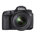中古 １年保証 美品 Canon EOS 7D Mark II 