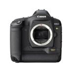 中古 １年保証 美品 Canon EOS-1Ds Mark II ボディ