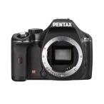 PENTAX K-1