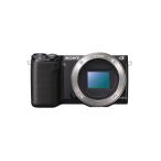  б/у 1 год гарантия прекрасный товар SONY NEX-5R корпус черный 