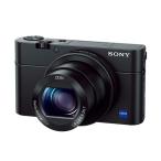 中古 １年保証 美品 SONY Cyber-shot DSC-R